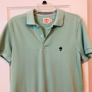 Brooks Brothers polo medium